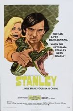 Watch Stanley M4ufreemovies