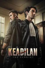 Watch The Verdict M4ufreemovies