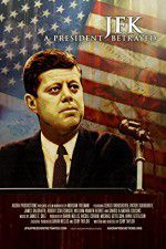 Watch JFK: A President Betrayed M4ufreemovies