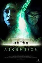 Watch 5G: The Reckoning M4ufreemovies