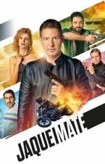 Watch Checkmate M4ufreemovies