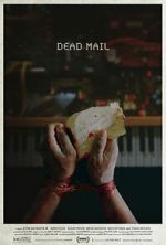 Watch Dead Mail M4ufreemovies