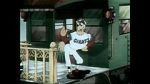Watch Boulevardier from the Bronx (Short 1936) M4ufreemovies