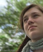 Watch Rudy M4ufreemovies
