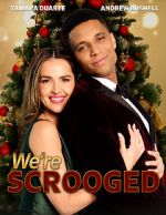 Watch We\'re Scrooged M4ufreemovies