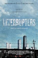 Watch The Interrupters M4ufreemovies