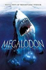 Watch Megalodon M4ufreemovies