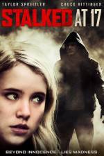 Watch Stalked at 17 M4ufreemovies