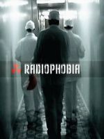 Watch Radiophobia M4ufreemovies