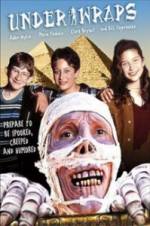 Watch Under Wraps M4ufreemovies