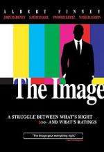 Watch The Image M4ufreemovies