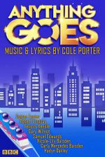 Watch Anything Goes M4ufreemovies