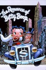 Watch The Romance of Betty Boop (TV Short 1985) M4ufreemovies