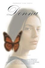 Watch Donna M4ufreemovies