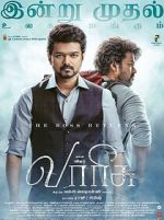 Watch Varisu M4ufreemovies