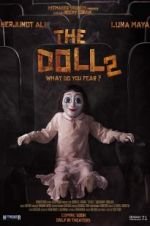 Watch The Doll 2 M4ufreemovies