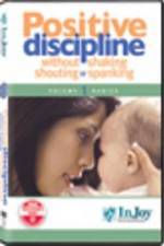Watch Positive Discipline Without Shaking Shouting or Spanking M4ufreemovies