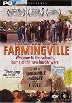 Watch Farmingville M4ufreemovies