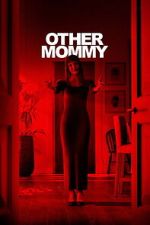 Watch Other Mommy M4ufreemovies