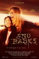 Watch Sno Babies M4ufreemovies