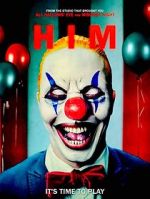 Watch Him M4ufreemovies