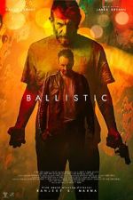 Watch Ballistic M4ufreemovies