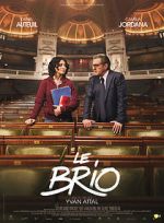 Watch Le brio M4ufreemovies