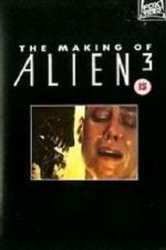Watch The Making of \'Alien 3\' (TV Short 1992) M4ufreemovies
