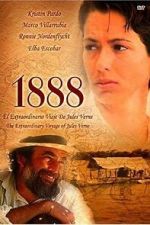 Watch 1888: The Extraordinary Voyage of the Santa Isabel M4ufreemovies
