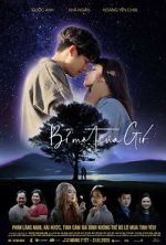 Watch Secrets of the Wind M4ufreemovies