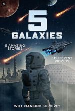 Watch 5 Galaxies M4ufreemovies