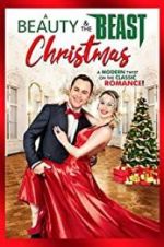 Watch A Beauty &amp; The Beast Christmas M4ufreemovies