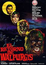 Watch Curse of the Devil M4ufreemovies