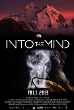 Watch Into the Mind M4ufreemovies