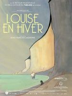 Watch Louise by the Shore M4ufreemovies