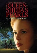 Watch The Queen of Sheba's Pearls M4ufreemovies