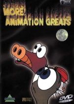 Watch Evolution M4ufreemovies