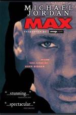 Watch Michael Jordan to the Max M4ufreemovies
