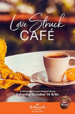 Watch Love Struck Café M4ufreemovies