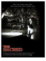 Watch The Sacred M4ufreemovies