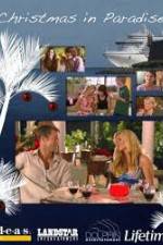 Watch Christmas in Paradise M4ufreemovies