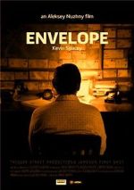 Watch Envelope (Short 2012) M4ufreemovies