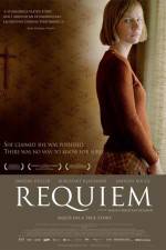 Watch Requiem M4ufreemovies
