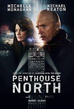 Watch Blindsided M4ufreemovies