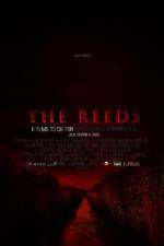 Watch The Reeds M4ufreemovies