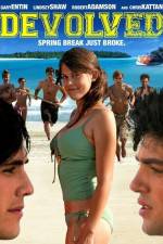 Watch Devolved M4ufreemovies