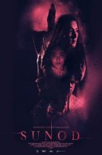 Watch Sunod M4ufreemovies