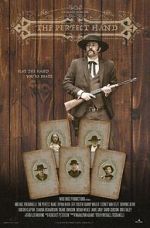 Watch The Perfect Hand M4ufreemovies
