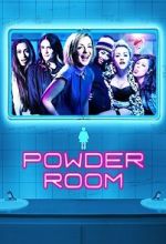 Watch Powder Room M4ufreemovies