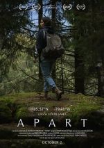 Watch Apart (Short 2020) M4ufreemovies